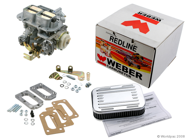 www.carburetion.com