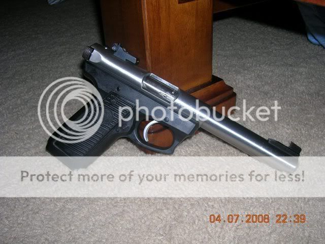 RugerMarkII.jpg