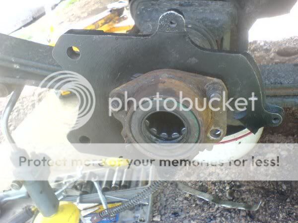 Brakes3.jpg
