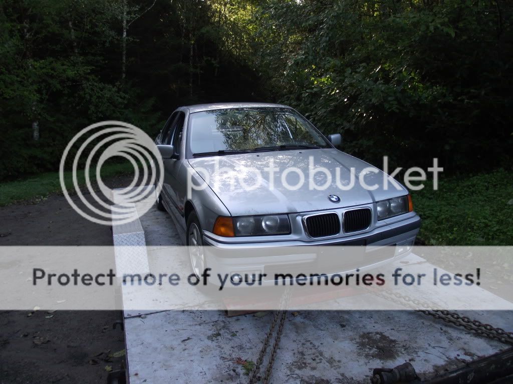 bmw001.jpg