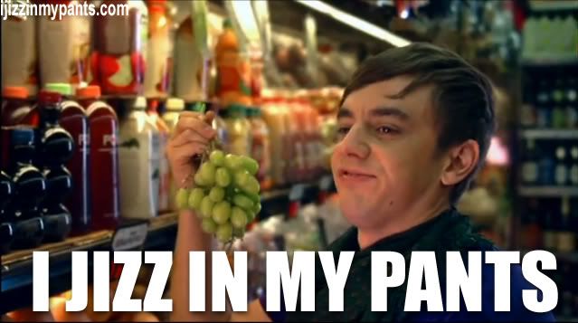 jizzinmypants02.jpg