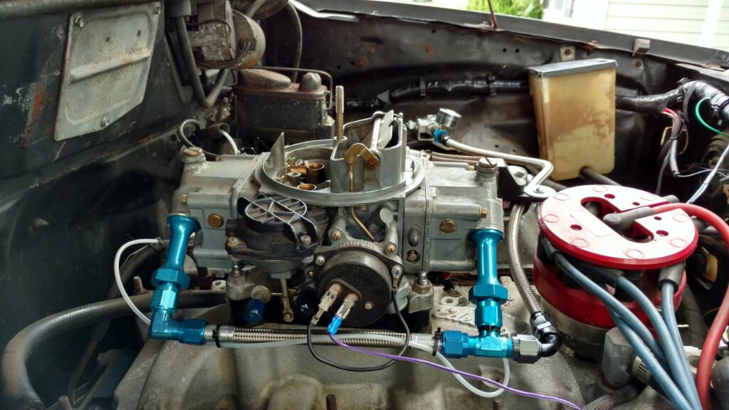 1983 sbf/c4/8.8