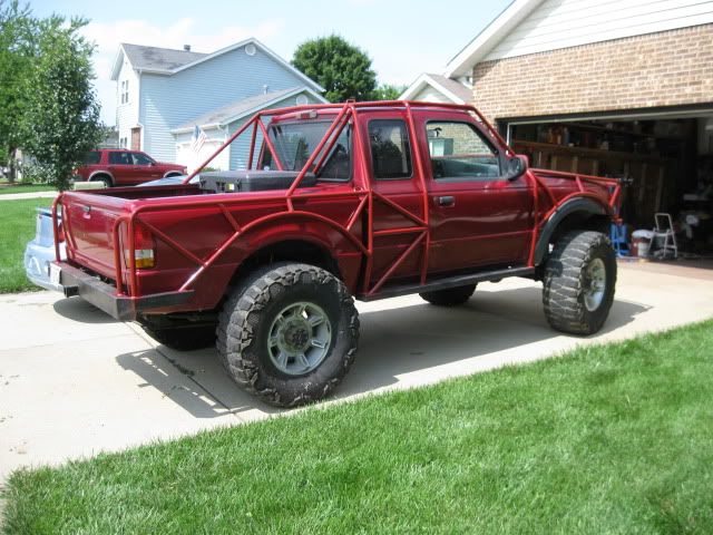 cagepaint008.jpg