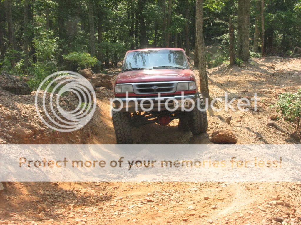 IMG_2040.jpg
