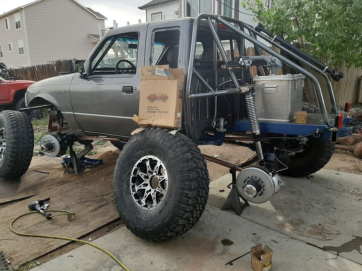 Ranger-263.jpg