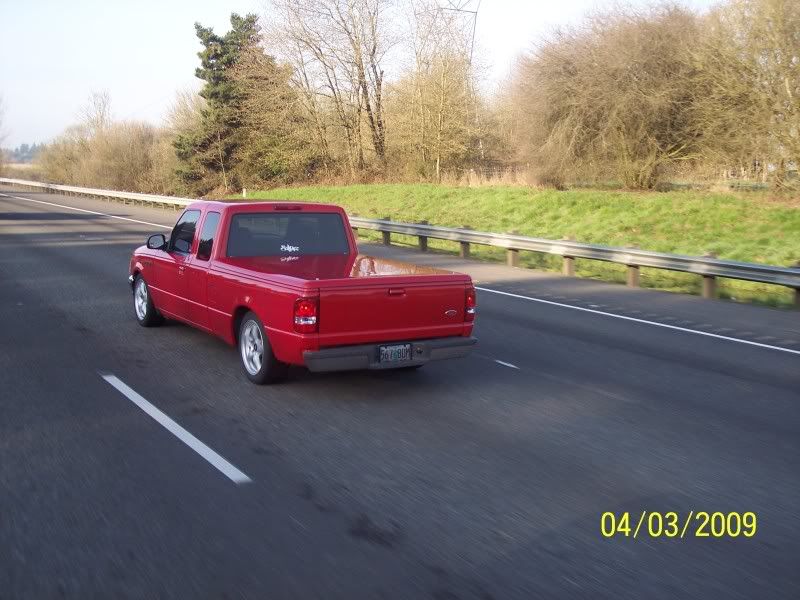 100_6518.jpg