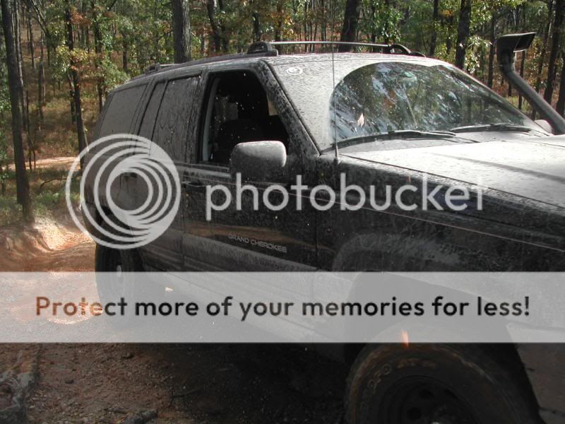 October Wheeling South Jersey