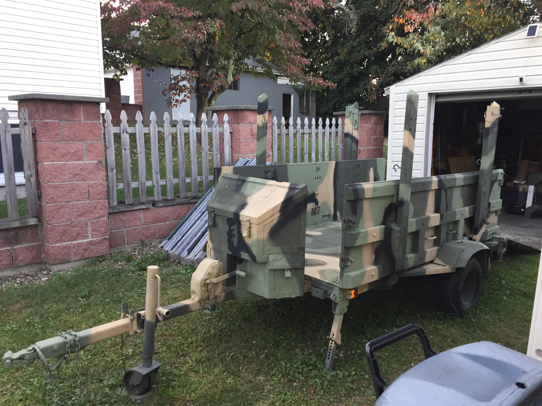kV14K6y.jpg