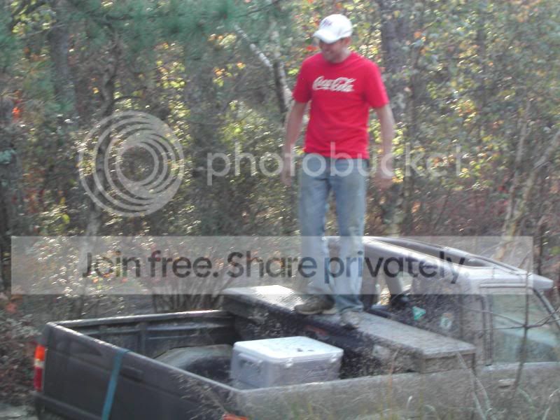 October Wheeling South Jersey