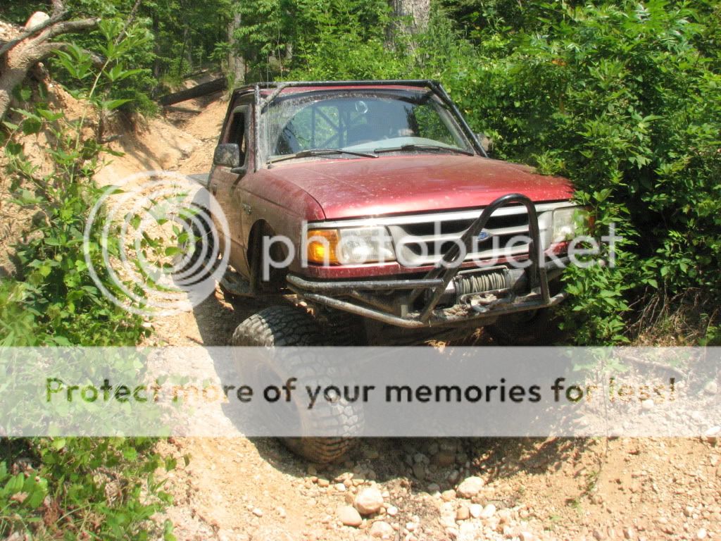 IMG_2086.jpg