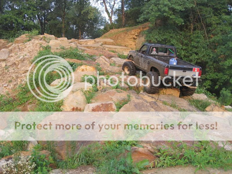 AugustJeepskool144.jpg