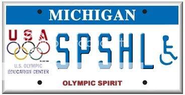 specialolympics.jpg