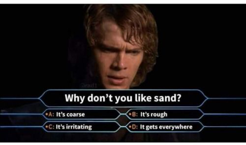 232f4fa0ef9bc1d2e06526da6fdc4222.jpg