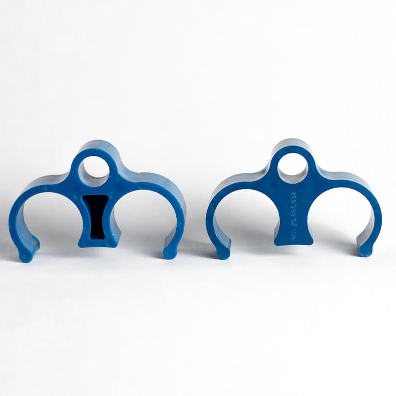spacers-home-2.jpg