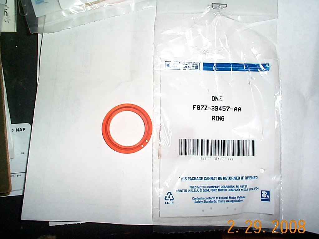 DCP14689.jpg