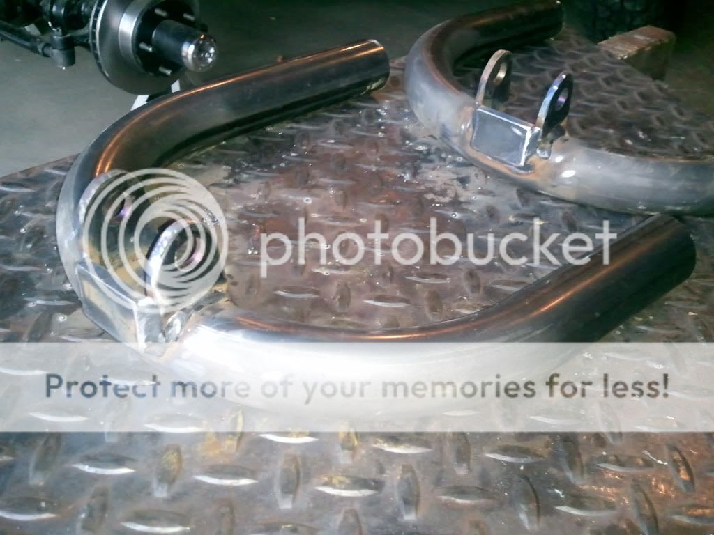 2011-08-15192751.jpg