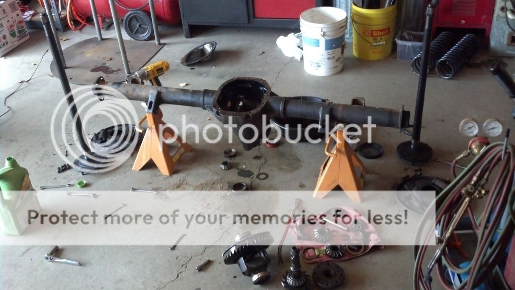2012-07-17_18-45-13_4.jpg