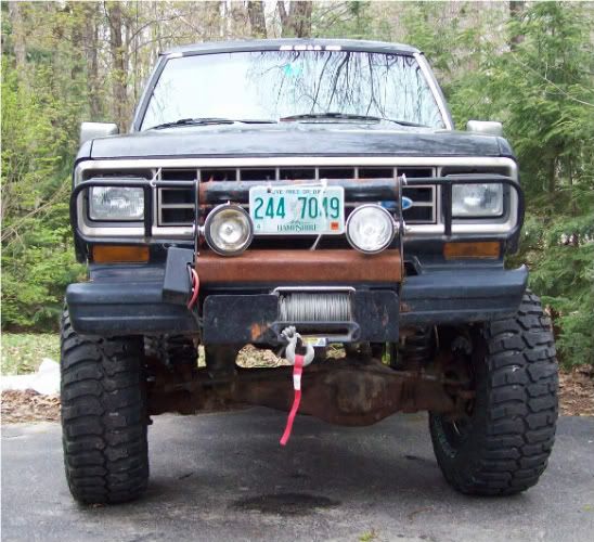 thebeast002.jpg