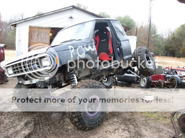 TruggyMarch809005.jpg