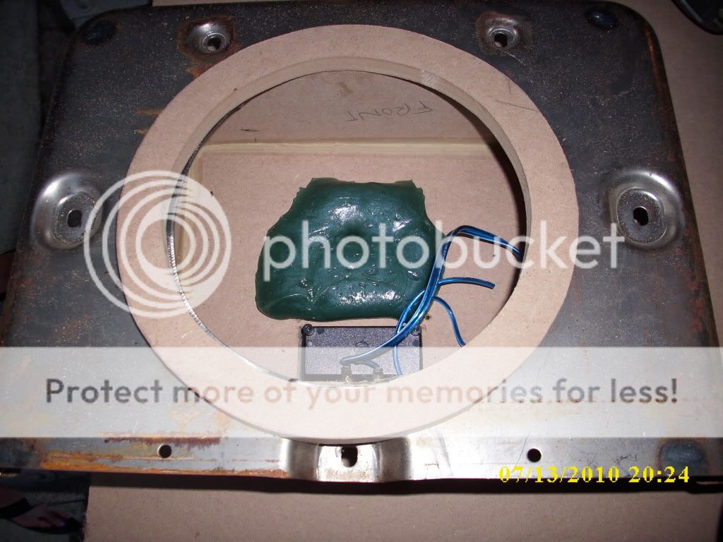 DSCI0087.jpg