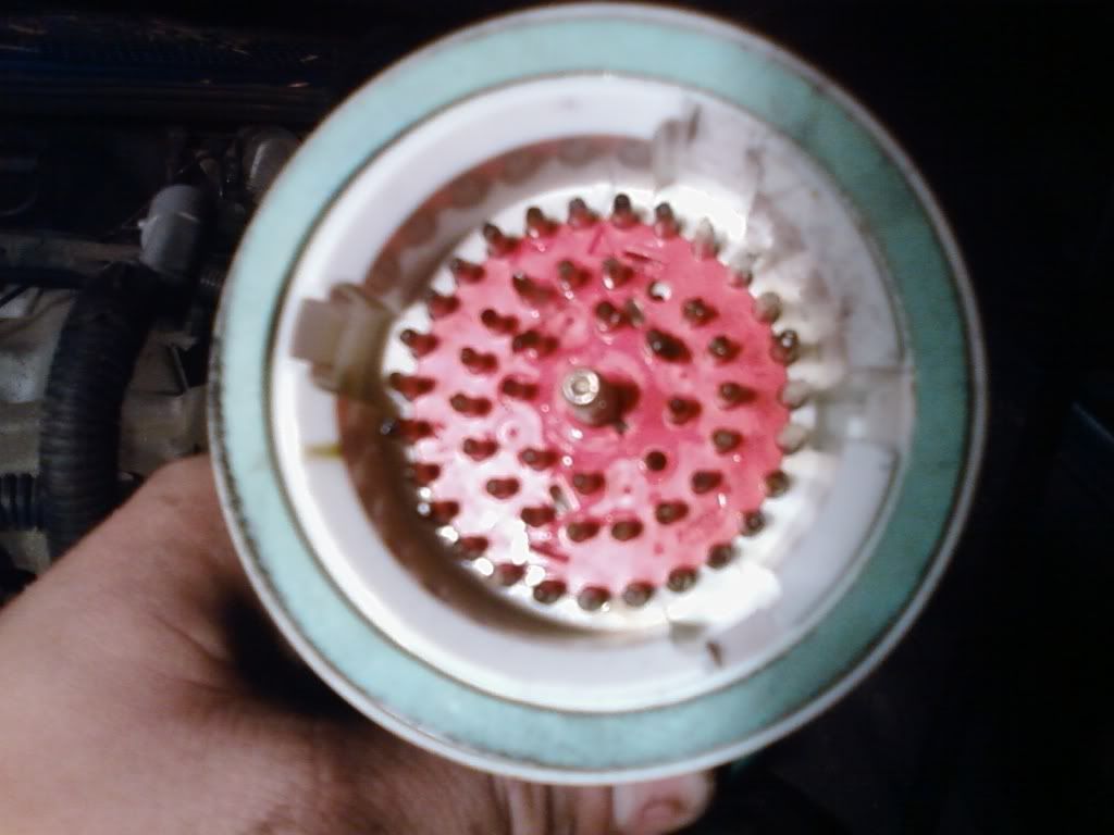1019102022.jpg