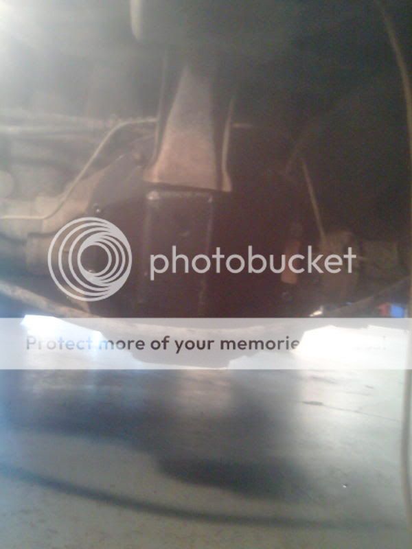 Project: Ghetto Fabbed