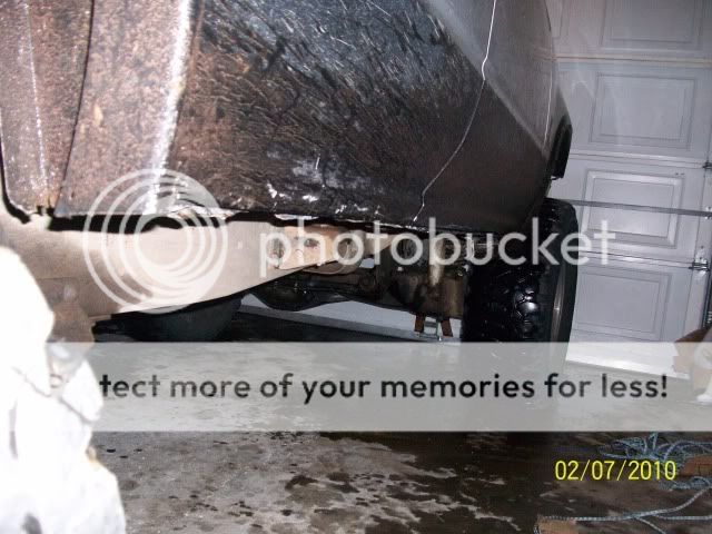 100_1573.jpg