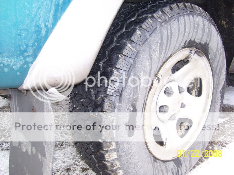 93ranger013.jpg