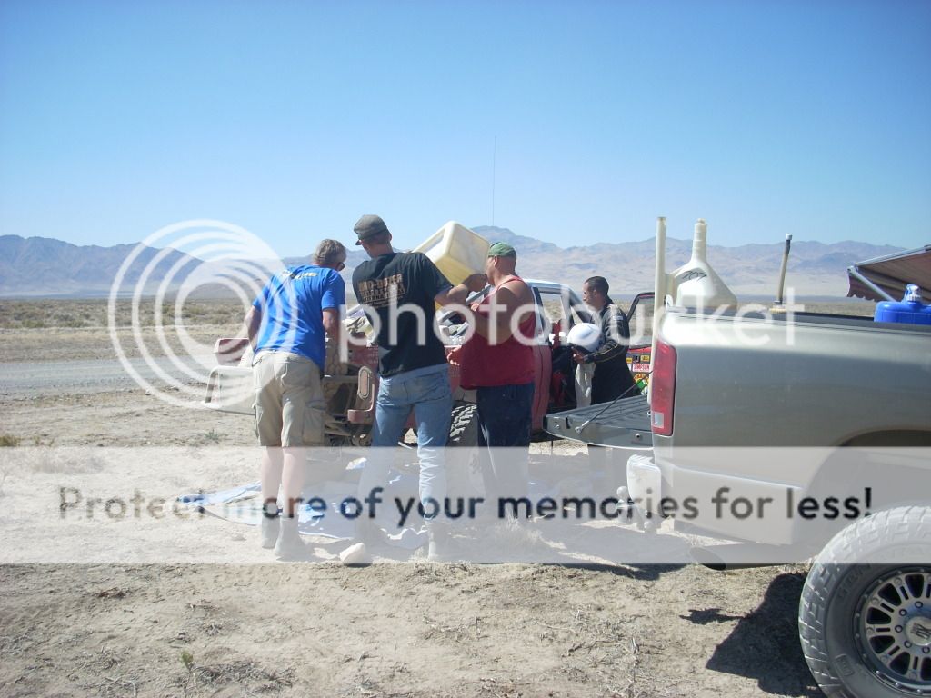DSCN2416.jpg