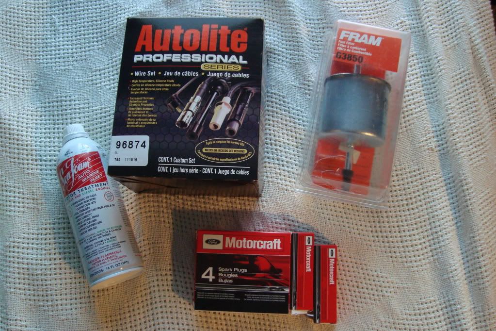 DSC00866.jpg