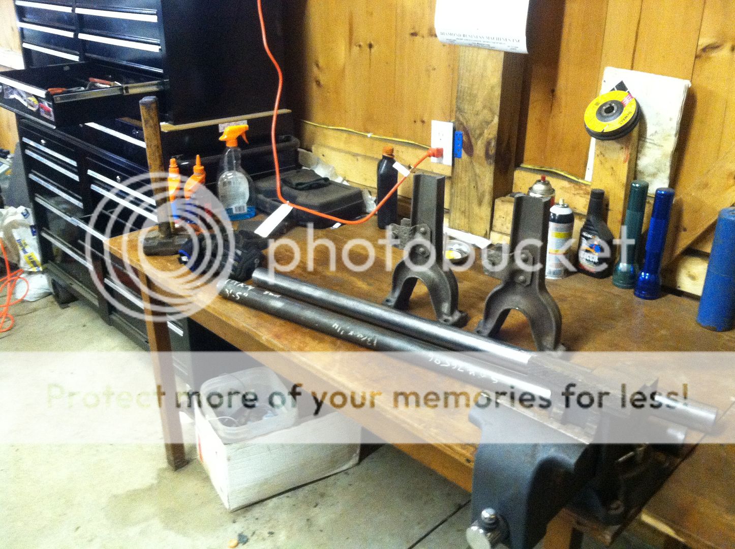 IMG_2525_zpsdb0390e7.jpg