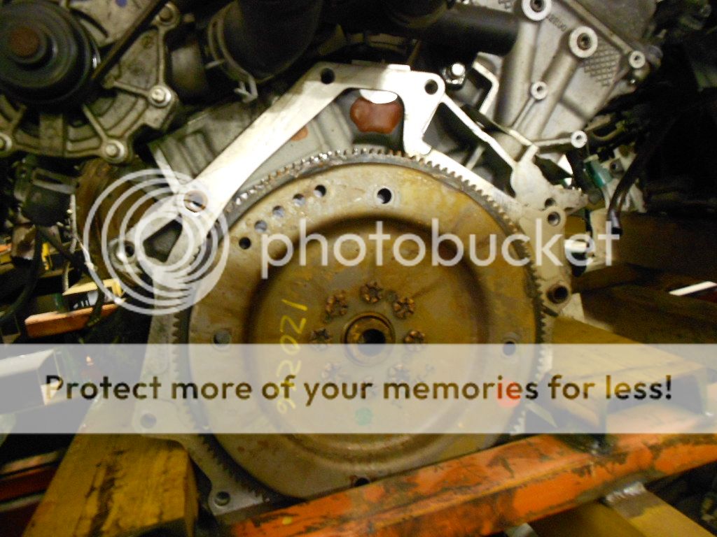 bellhousings004_zps28f59c22.jpg