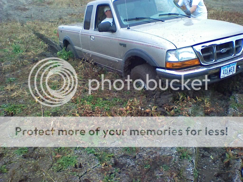 truck021.jpg
