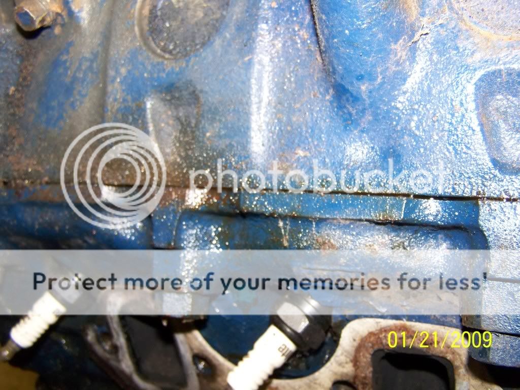 302013-1.jpg