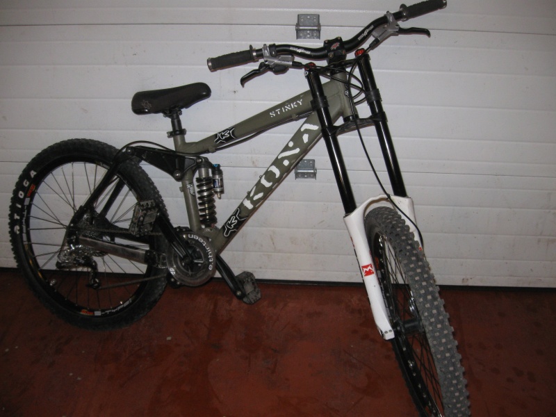 pbpic4366396.jpg