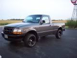 98ranger002.jpg