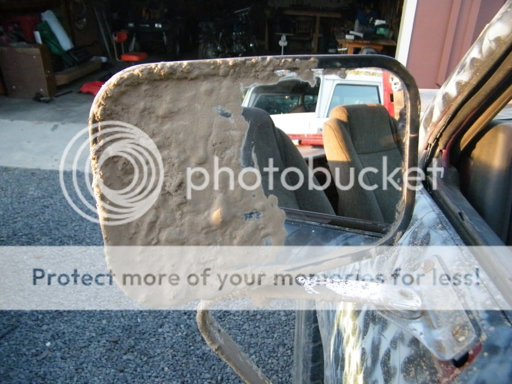 DSCF4260.jpg