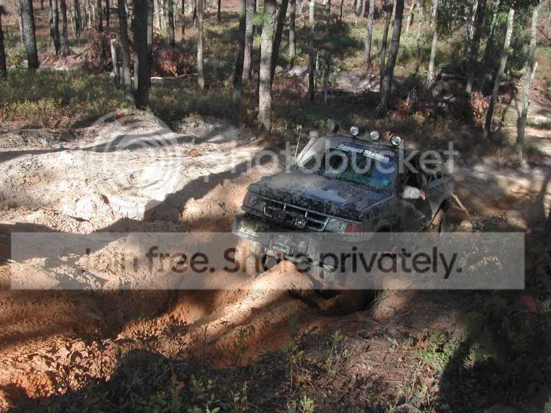 October Wheeling South Jersey