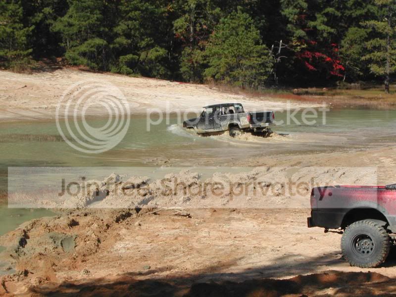 October Wheeling South Jersey