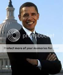 Obama.jpg