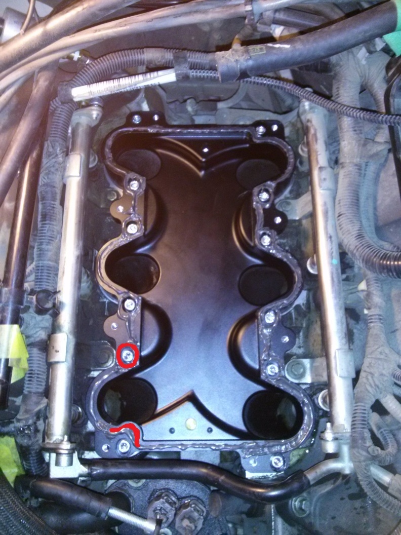 4LV6CologneInstall-60.jpg