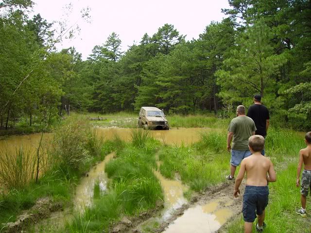 PICT0734.jpg