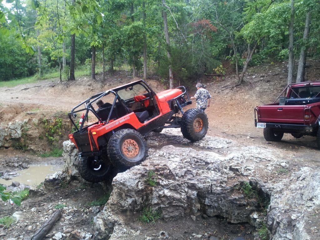 20120804_091300.jpg