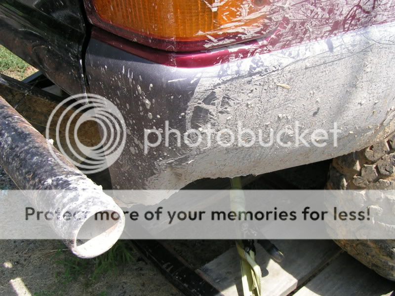 PICT0002-1.jpg