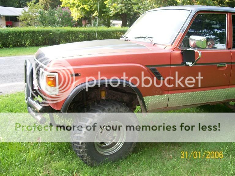 LandCruiser006.jpg