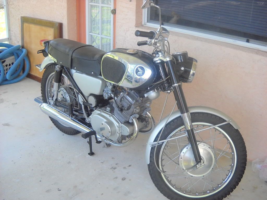 DSCN0227.jpg