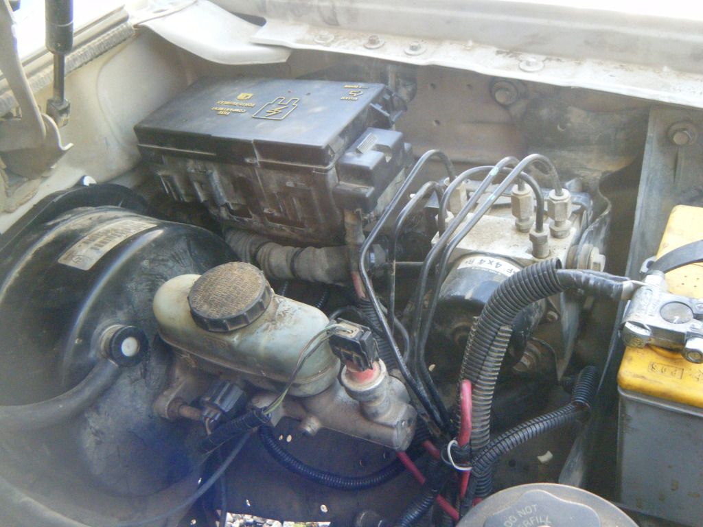 DSCF5631.jpg