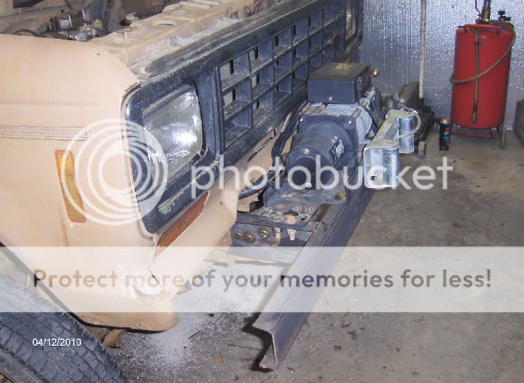 winch010.jpg