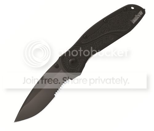 MO Knife law question