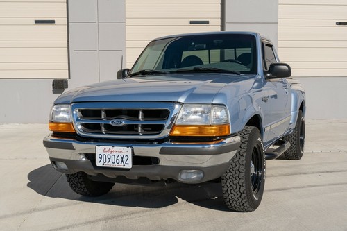 s-l500.jpg